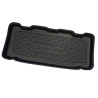 Tavita portbagaj Premium - Mini One / Cooper 1 / Mini Cooper 2 (2001-2013)