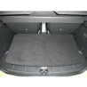 Tavita portbagaj Premium - Mini Countryman 1 (R60) 2010-2017