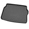 Tavita portbagaj Premium - Opel Astra G hatchback 
