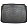 Tavita portbagaj Premium - Peugeot 308 II hatchback T9 (jos) 