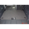 Tavita portbagaj Premium - Peugeot 3008 I (sus) 2009-2016