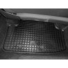 Presuri cauciuc auto Audi A3 8Y, 2020-prezent