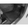 Presuri cauciuc Rigum - BMW X6 G06, 2019-prezent