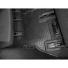 Presuri cauciuc Rigum -  Kia Sorento 3 (UM) 2015-2020 (randul 3)