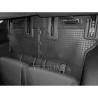 Presuri cauciuc Rigum -  Kia Sorento 3 (UM) 2015-2020 (randul 3)