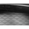 Covoras cauciuc portbagaj Citroen C4 I (Rigum)