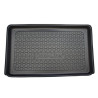 Tavita portbagaj Premium - Renault Captur I 2013-2019