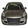 Tavita portbagaj Premium -Renault Scenic 3 (JZ) 2009-2016