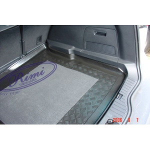 Tavita portbagaj Clasica - Ford S-Max 1 (5 locuri) 2006-2015