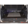 Tavita portbagaj Clasica - Ford S-Max 1 (7 locuri V.1)
