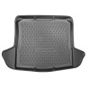 Tavita portbagaj Premium - Seat Ibiza ST 2010-2016
