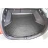Tavita portbagaj Premium - Toyota Auris II Touring (sus) 