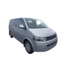Tavita portbagaj Volkswagen T5 Caravelle lung Premium