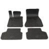 Presuri cauciuc Guzu - BMW Seria 5 G30 / G31