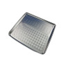 Tavita portbagaj BMW 2 F44 Gran Coupe Basic