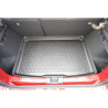 Tavita portbagaj Premium - Dacia Sandero 3 (sus)