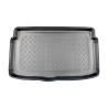 Tavita portbagaj Basic - Hyundai i20 (3) BC3