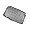 Tavita portbagaj Basic - Hyundai i20 (3) BC3