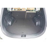 Tavita portbagaj Hyundai Santa Fe IV (7 loc) Facelift Premium