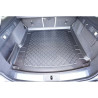 Tavita portbagaj Guardliner - Land Rover Range Rover Velar Facelift 2020-
