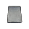 Tavita portbagaj Guardliner - Mercedes Clasa S W223 Lung