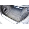 Tavita portbagaj Guardliner - Mercedes Clasa S W223 Lung