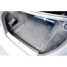 Tavita portbagaj Premium - Mercedes Clasa S W223