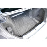 Tavita portbagaj Premium - Mercedes Clasa S W223