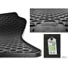 Presuri cauciuc Guzu - Subaru Forester 5 e-Boxer Hybrid