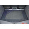 Tavita portbagaj Clasica - Ford C-MAX I 2003-2010