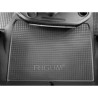 Presuri cauciuc Rigum - Iveco S-Way 2019-prezent