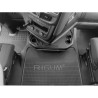 Presuri cauciuc Rigum - Iveco S-Way 2019-prezent