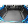 Tavita portbagaj Suzuki Jimny II Pro (2 loc) Premium