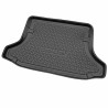 Tavita portbagaj Premium- Toyota RAV4 II XA20 2000-2006