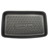 Tavita portbagaj Premium - VW Sharan 2 (7N) 09.2010-2022