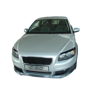 Tavita portbagaj Premium - Volvo C30