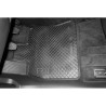 Presuri cauciuc Rigum Design - Skoda Octavia 3 (5E) 2013-2020