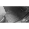 Presuri cauciuc Rigum Design - Skoda Octavia I/Tour I 1997-2010