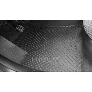 Presuri cauciuc Rigum Design - Skoda Octavia I/Tour I 1997-2010