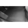 Presuri cauciuc Rigum Design - Skoda Octavia I/Tour I 1997-2010