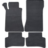 Presuri cauciuc Petex - Mercedes-Benz CLK (C209 coupe / A209 cabrio) 2003-2009