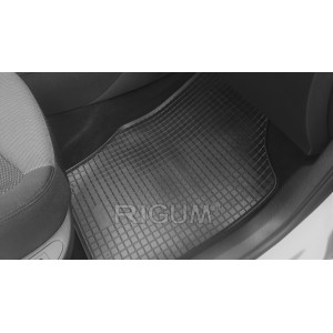 Presuri cauciuc Rigum - Peugeot 308 I 09.2007-2014