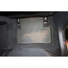 Covorase stil tavita Mercedes E Class W213