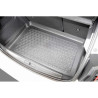 Tavita portbagaj Premium - Peugeot 208 II 
