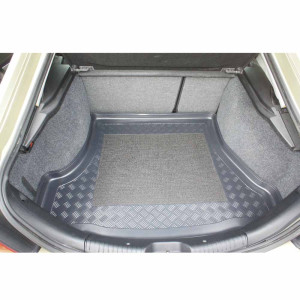 Tavita portbagaj Clasica - Ford Mondeo III sedan/liftback 2001-2007