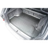 Tavita portbagaj BMW 3 G21 Touring Hybrid Guardliner
