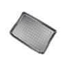 Tavita portbagaj Basic - Dacia Spring