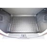 Tavita portbagaj Basic - Dacia Spring