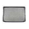 Tavita portbagaj Premium - Dacia Spring