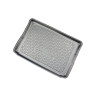 Tavita portbagaj Premium - Dacia Spring